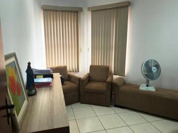 imagem 3 - Casa com 4 dormitórios à venda, 466 m² por R$ 1.200.000 - Jardim São Luiz - Mococa/SP imagem 3 - Casa com 4 dormitórios à venda, 466 m² por R$ 1.200.000 - Jardim São Luiz - Mococa/SP