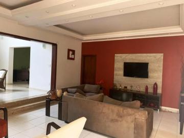 imagem 4 - Casa com 4 dormitórios à venda, 466 m² por R$ 1.200.000 - Jardim São Luiz - Mococa/SP imagem 4 - Casa com 4 dormitórios à venda, 466 m² por R$ 1.200.000 - Jardim São Luiz - Mococa/SP