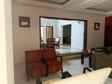 imagem 5 - Casa com 4 dormitórios à venda, 466 m² por R$ 1.200.000 - Jardim São Luiz - Mococa/SP imagem 5 - Casa com 4 dormitórios à venda, 466 m² por R$ 1.200.000 - Jardim São Luiz - Mococa/SP