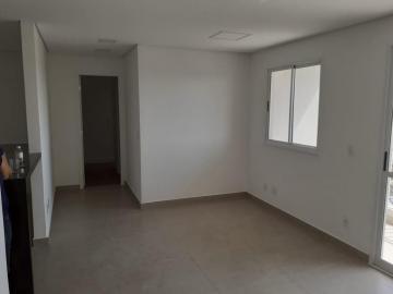 Alugar Apartamento / Padrão em Campinas. apenas R$ 560.000,00