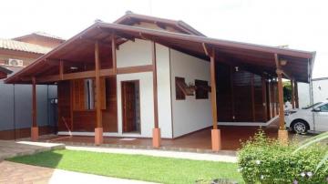 Alugar Casa / Padrão em Mococa. apenas R$ 780.000,00