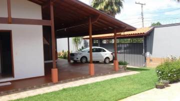 Casa com 3 dormitórios à venda, 177 m² por R$ 780.000 - Jardim Chico Piscina - Mococa/SP