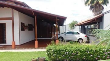 Casa com 3 dormitórios à venda, 177 m² por R$ 780.000 - Jardim Chico Piscina - Mococa/SP