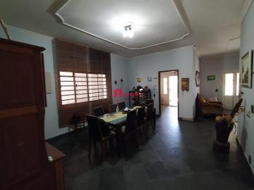 imagem 3 - Sobrado à venda com 555 m² por R$ 900.000 na Rua Coronel José Pereira Lima no Centro de Mococa/SP. imagem 3 - Sobrado à venda com 555 m² por R$ 900.000 na Rua Coronel José Pereira Lima no Centro de Mococa/SP.