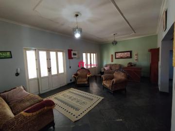 imagem 1 - Sobrado à venda com 555 m² por R$ 900.000 na Rua Coronel José Pereira Lima no Centro de Mococa/SP. imagem 1 - Sobrado à venda com 555 m² por R$ 900.000 na Rua Coronel José Pereira Lima no Centro de Mococa/SP.