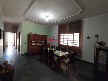 imagem 2 - Sobrado à venda com 555 m² por R$ 900.000 na Rua Coronel José Pereira Lima no Centro de Mococa/SP. imagem 2 - Sobrado à venda com 555 m² por R$ 900.000 na Rua Coronel José Pereira Lima no Centro de Mococa/SP.