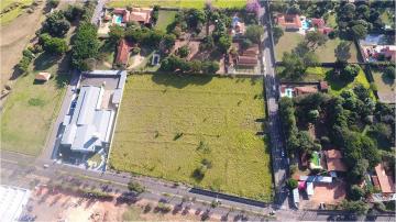 Terreno à venda com 18.000 m² por R$ 10.000.000, são 03 lotes juntos no Jardim Lavínia em Mococa/SP.