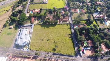 imagem 3 - Área a venda de 16.687,50 m² no Jardim Lavínia em Mococa (SP). imagem 3 - Área a venda de 16.687,50 m² no Jardim Lavínia em Mococa (SP).