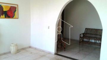 Casa com 4 dormitórios à venda, 268 m² por R$ 400.000 - Jardim Santa Maria - Mococa/SP