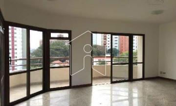 imagem 1 - Apartamento - Padrão imagem 1 - Apartamento - Padrão