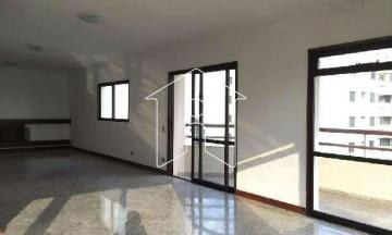 imagem 4 - Apartamento - Padrão imagem 4 - Apartamento - Padrão