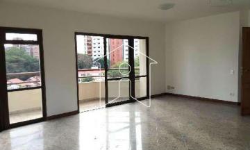 imagem 5 - Apartamento - Padrão imagem 5 - Apartamento - Padrão