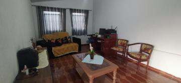imagem 1 - Casa à venda, Vila Carvalho - Mococa (SP). imagem 1 - Casa à venda, Vila Carvalho - Mococa (SP).