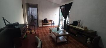 Casa à venda, 3 quartos, 2 vagas, Vila Carvalho - Mococa/SP