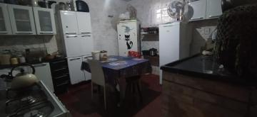imagem 3 - Casa à venda, Vila Carvalho - Mococa (SP). imagem 3 - Casa à venda, Vila Carvalho - Mococa (SP).
