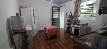 imagem 4 - Casa à venda, Vila Carvalho - Mococa (SP). imagem 4 - Casa à venda, Vila Carvalho - Mococa (SP).