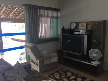 imagem 1 - Chácara à Venda com 3.120 m² no Jardim Progresso em Mococa/SP. com 03 dormitórios sendo um suíte, 04 banheiros, cozinha, despensa, área de serviço, área com churrasqueira e fogão a lenha, quintal grande com pomar, varanda e garagem para 4 carros coberta. imagem 1 - Chácara à Venda com 3.120 m² no Jardim Progresso em Mococa/SP. com 03 dormitórios sendo um suíte, 04 banheiros, cozinha, despensa, área de serviço, área com churrasqueira e fogão a lenha, quintal grande com pomar, varanda e garagem para 4 carros coberta.