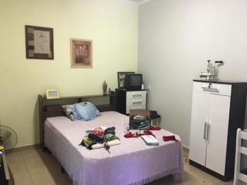 imagem 2 - Chácara à Venda com 3.120 m² no Jardim Progresso em Mococa/SP. com 03 dormitórios sendo um suíte, 04 banheiros, cozinha, despensa, área de serviço, área com churrasqueira e fogão a lenha, quintal grande com pomar, varanda e garagem para 4 carros coberta. imagem 2 - Chácara à Venda com 3.120 m² no Jardim Progresso em Mococa/SP. com 03 dormitórios sendo um suíte, 04 banheiros, cozinha, despensa, área de serviço, área com churrasqueira e fogão a lenha, quintal grande com pomar, varanda e garagem para 4 carros coberta.