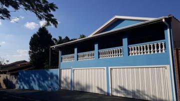 imagem 1 - Casa - Padrão imagem 1 - Casa - Padrão