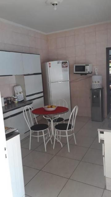 imagem 2 - Casa - Padrão imagem 2 - Casa - Padrão