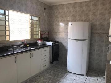 imagem 5 - Casa com 3 dormitórios à venda, 192 m² por R$ 250.000 - Conjunto Habitacional Francisco Garófalo - Mococa/SP imagem 5 - Casa com 3 dormitórios à venda, 192 m² por R$ 250.000 - Conjunto Habitacional Francisco Garófalo - Mococa/SP