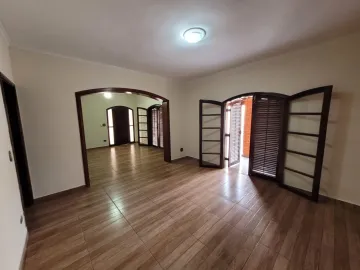 Casa com 3 dormitórios à venda, 226 m² por R$ 500.000 - Jardim Alvorada - Mococa/SP