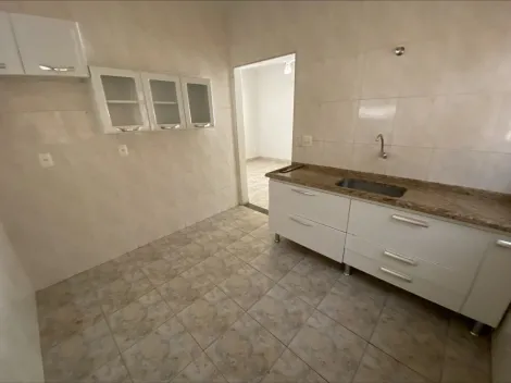 Casa com 3 dormitórios à venda e locação no Jardim São Domingos - Mococa/SP