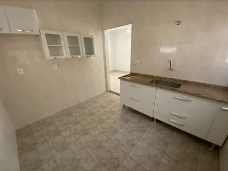 imagem 2 - Casa com 3 dormitórios à venda no Jardim São Domingos - Mococa/SP imagem 2 - Casa com 3 dormitórios à venda no Jardim São Domingos - Mococa/SP