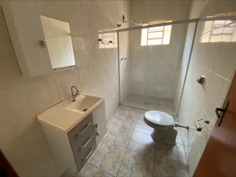 imagem 4 - Casa com 3 dormitórios à venda no Jardim São Domingos - Mococa/SP imagem 4 - Casa com 3 dormitórios à venda no Jardim São Domingos - Mococa/SP