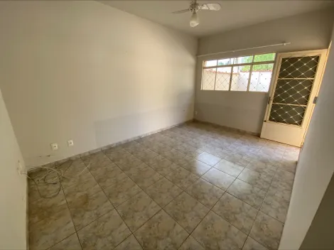 imagem 3 - Casa com 3 dormitórios à venda no Jardim São Domingos - Mococa/SP imagem 3 - Casa com 3 dormitórios à venda no Jardim São Domingos - Mococa/SP