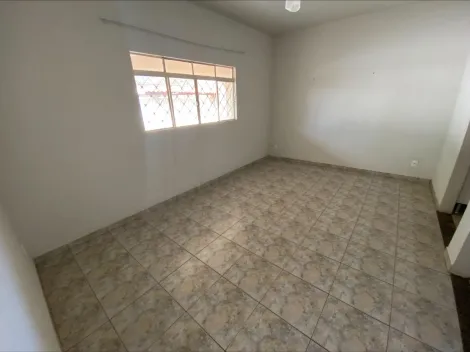 imagem 5 - Casa com 3 dormitórios à venda no Jardim São Domingos - Mococa/SP imagem 5 - Casa com 3 dormitórios à venda no Jardim São Domingos - Mococa/SP