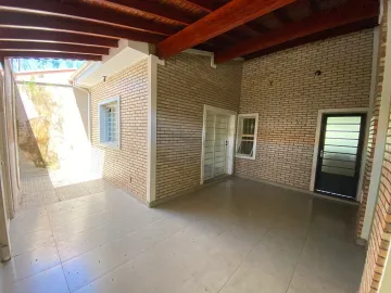imagem 1 - Casa a venda, 02 dormitórios, 01 suite, 01 vaga , Jardim Planalto Verde - Mococa (SP) imagem 1 - Casa a venda, 02 dormitórios, 01 suite, 01 vaga , Jardim Planalto Verde - Mococa (SP)