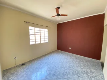 imagem 2 - Casa a venda, 02 dormitórios, 01 suite, 01 vaga , Jardim Planalto Verde - Mococa (SP) imagem 2 - Casa a venda, 02 dormitórios, 01 suite, 01 vaga , Jardim Planalto Verde - Mococa (SP)