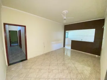 imagem 3 - Casa a venda, 02 dormitórios, 01 suite, 01 vaga , Jardim Planalto Verde - Mococa (SP) imagem 3 - Casa a venda, 02 dormitórios, 01 suite, 01 vaga , Jardim Planalto Verde - Mococa (SP)