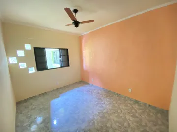 imagem 5 - Casa a venda, 02 dormitórios, 01 suite, 01 vaga , Jardim Planalto Verde - Mococa (SP) imagem 5 - Casa a venda, 02 dormitórios, 01 suite, 01 vaga , Jardim Planalto Verde - Mococa (SP)