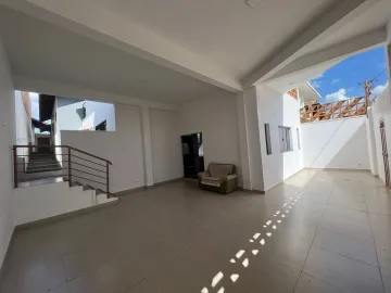 Alugar Casa / Sobrado em Mococa. apenas R$ 4.500,00