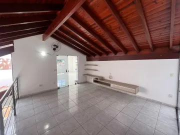 imagem 4 - Casa - Sobrado imagem 4 - Casa - Sobrado