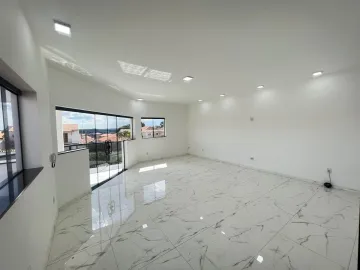 imagem 1 - Casa - Sobrado imagem 1 - Casa - Sobrado