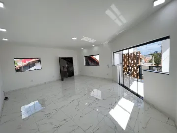 imagem 2 - Casa - Sobrado imagem 2 - Casa - Sobrado