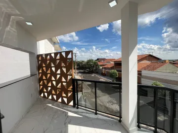 imagem 3 - Casa - Sobrado imagem 3 - Casa - Sobrado