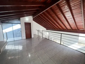imagem 5 - Casa - Sobrado imagem 5 - Casa - Sobrado