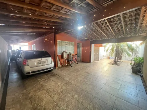imagem 2 - Casa à venda, 03 dormitórios, 03 vagas, Jardim São Domingos - Mococa (SP). imagem 2 - Casa à venda, 03 dormitórios, 03 vagas, Jardim São Domingos - Mococa (SP).