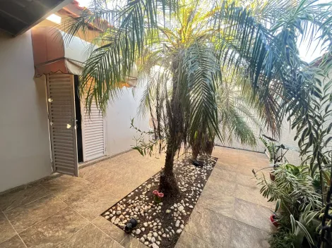 imagem 1 - Casa à venda, 03 dormitórios, 03 vagas, Jardim São Domingos - Mococa (SP). imagem 1 - Casa à venda, 03 dormitórios, 03 vagas, Jardim São Domingos - Mococa (SP).