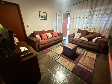 imagem 3 - Casa à venda, 03 dormitórios, 03 vagas, Jardim São Domingos - Mococa (SP). imagem 3 - Casa à venda, 03 dormitórios, 03 vagas, Jardim São Domingos - Mococa (SP).