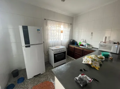 imagem 5 - Casa à venda, 03 dormitórios, 03 vagas, Jardim São Domingos - Mococa (SP). imagem 5 - Casa à venda, 03 dormitórios, 03 vagas, Jardim São Domingos - Mococa (SP).