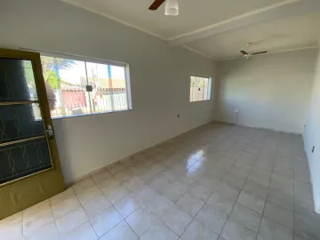 imagem 1 - Casa - Padrão imagem 1 - Casa - Padrão