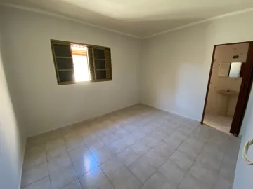 imagem 2 - Casa - Padrão imagem 2 - Casa - Padrão