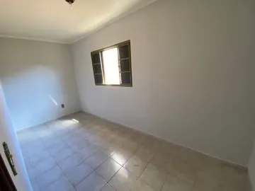 imagem 3 - Casa - Padrão imagem 3 - Casa - Padrão