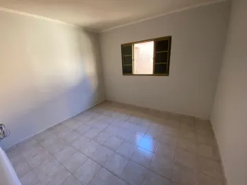imagem 4 - Casa - Padrão imagem 4 - Casa - Padrão
