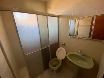 imagem 5 - Casa - Padrão imagem 5 - Casa - Padrão